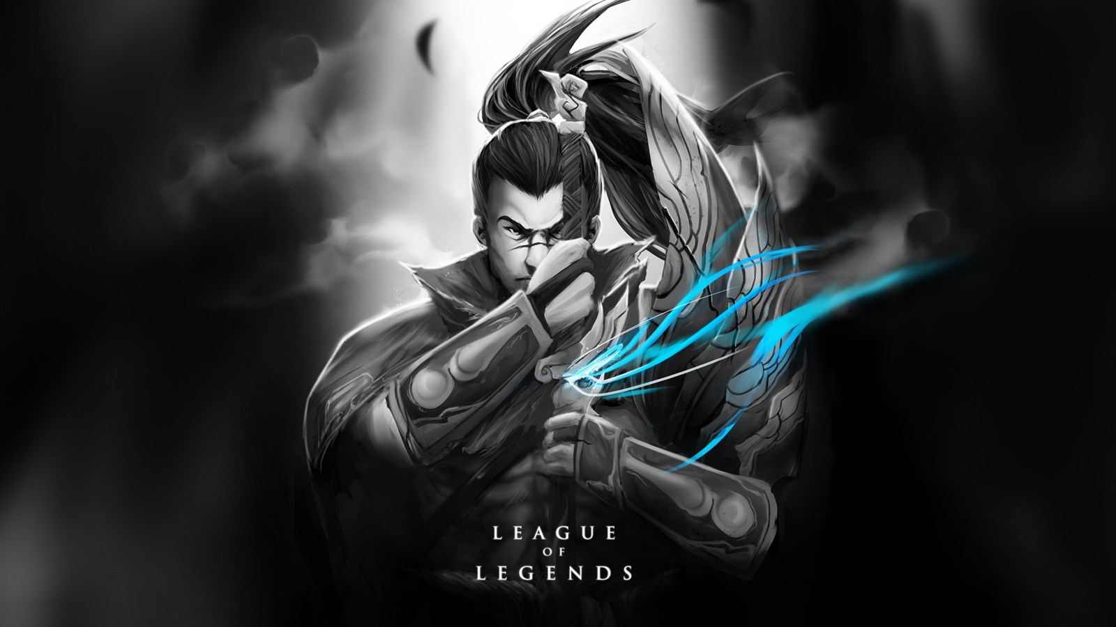 纽带