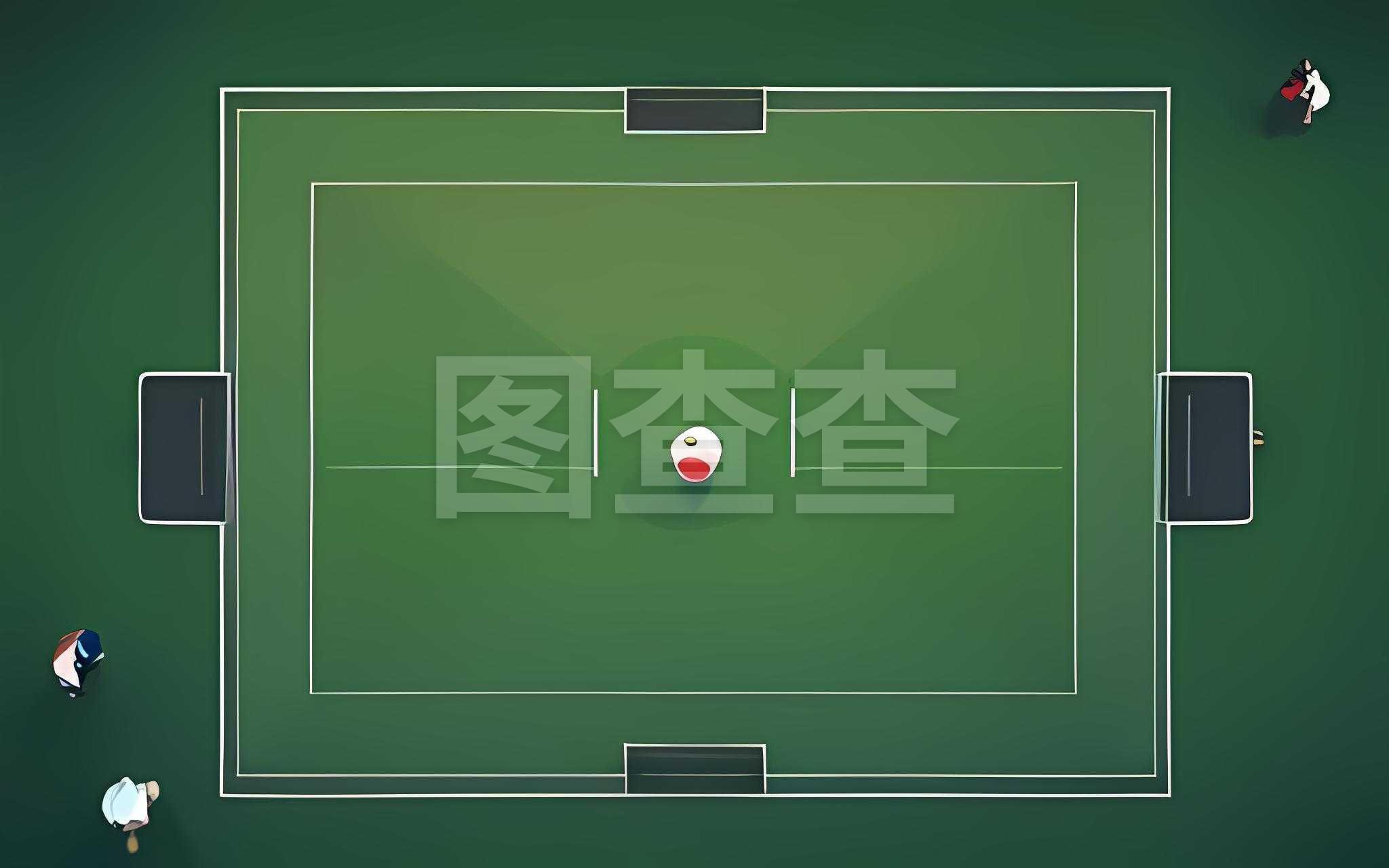 保留传统文