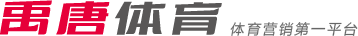 常紧张