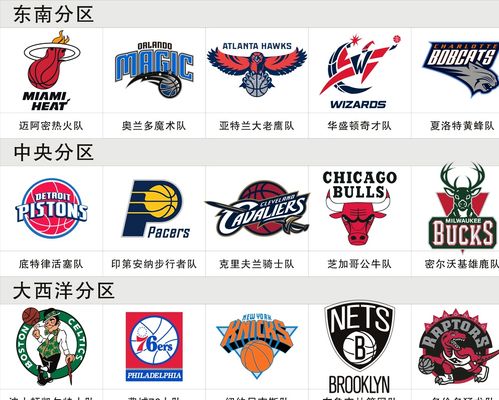 爱利物浦的