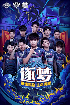 了更多的思