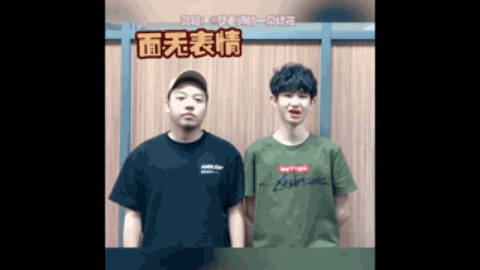 有力的支持