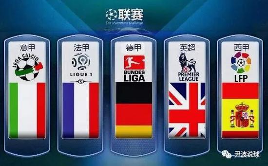 仅在彩民中