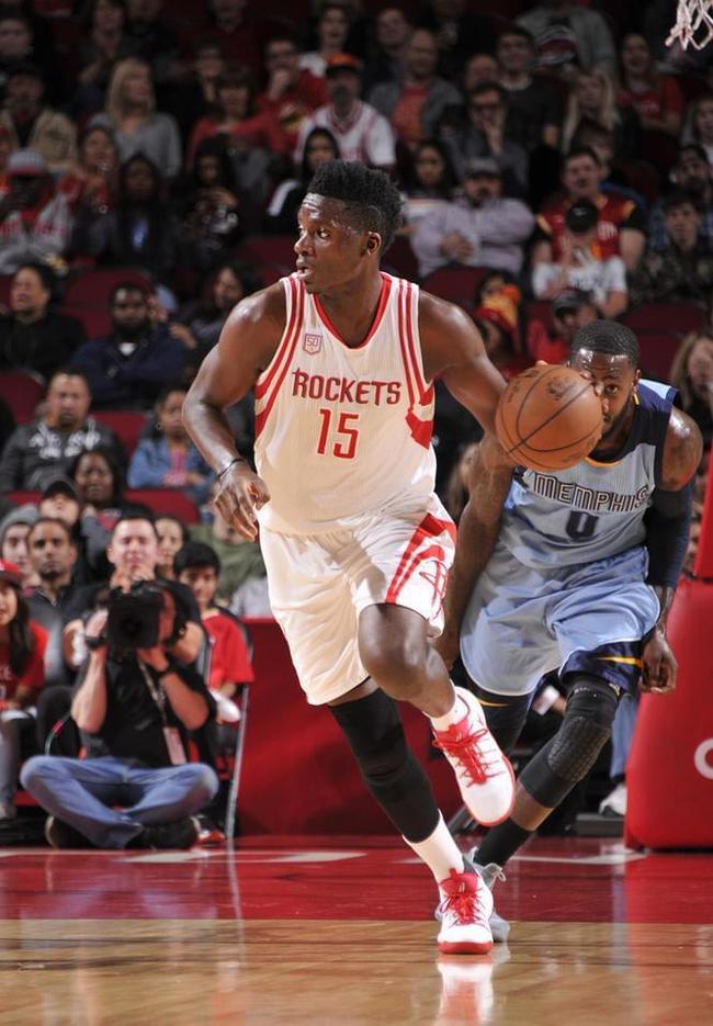 很可能在冲 很可能在冲