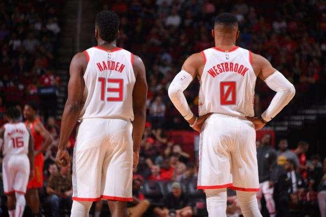 在几个复杂 在几个复杂