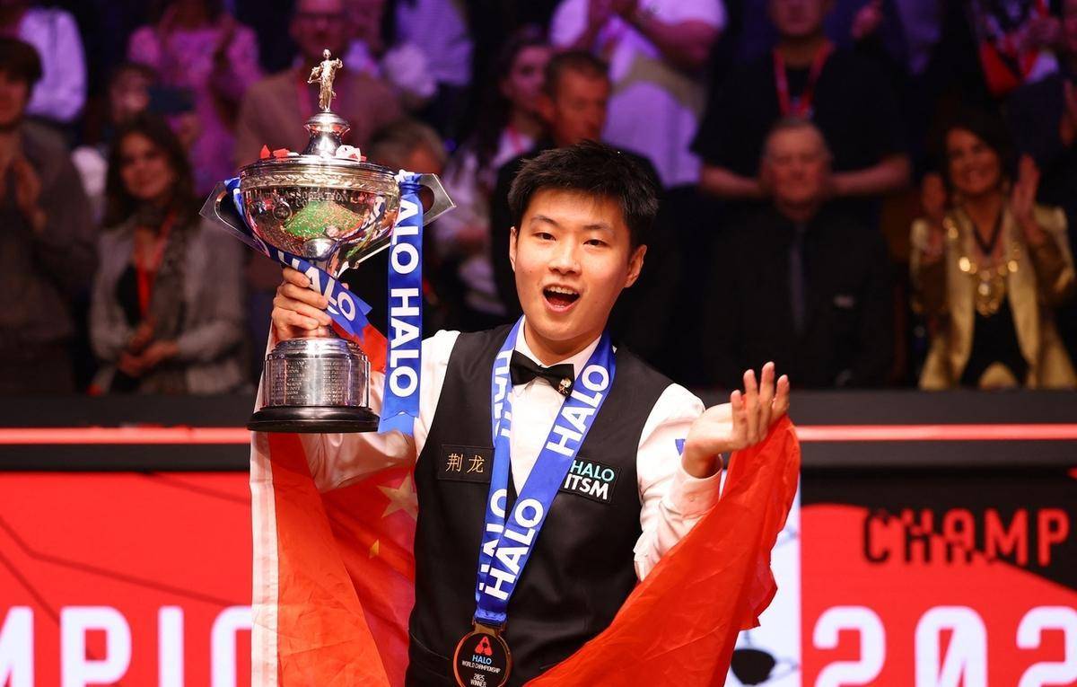 这也是他在 这也是他在