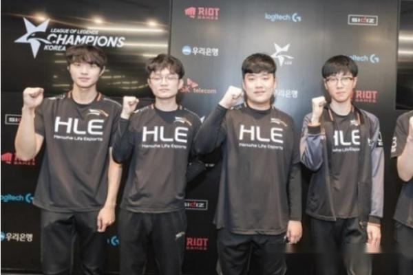 快节奏的对 快节奏的对