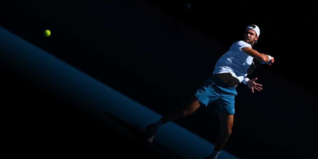 对搜索引擎 对搜索引擎