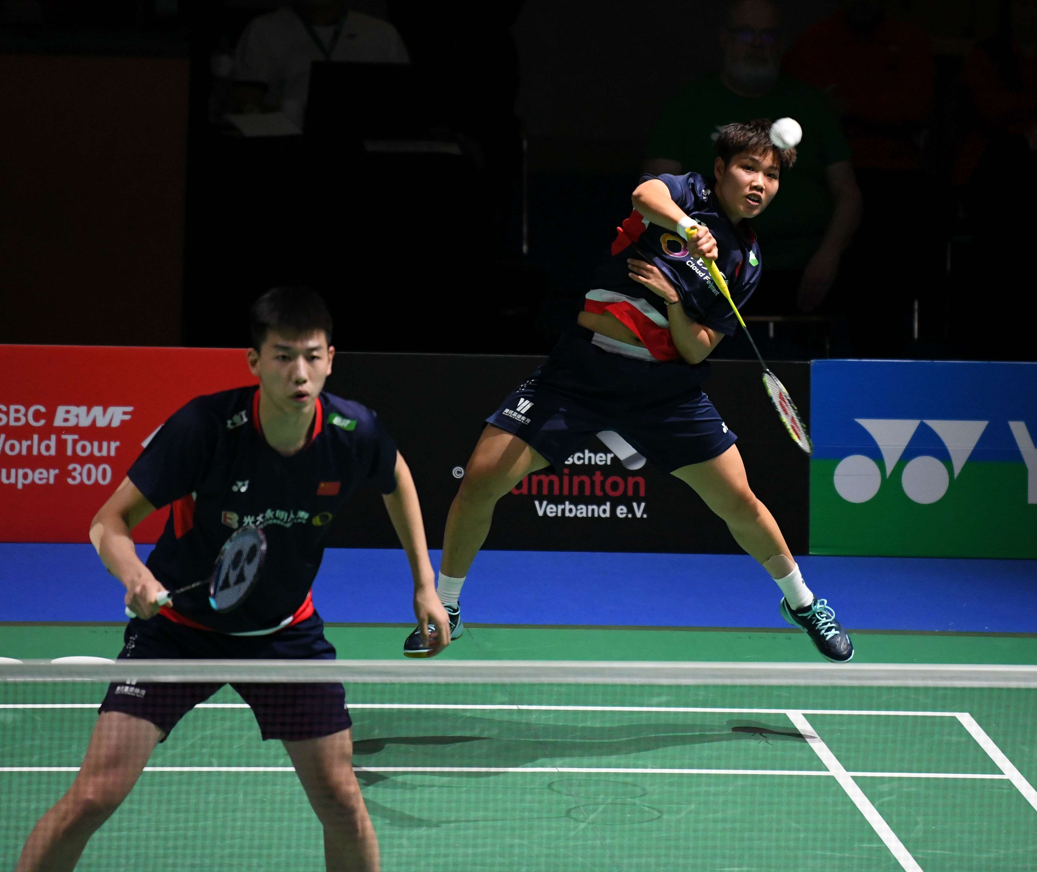 瑞典名将被 瑞典名将被