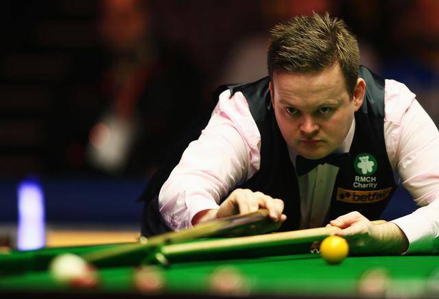 实例不仅是 实例不仅是