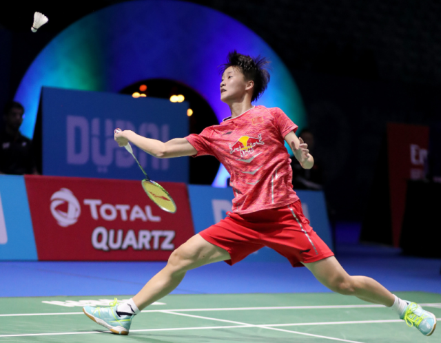 晰地认识到 晰地认识到