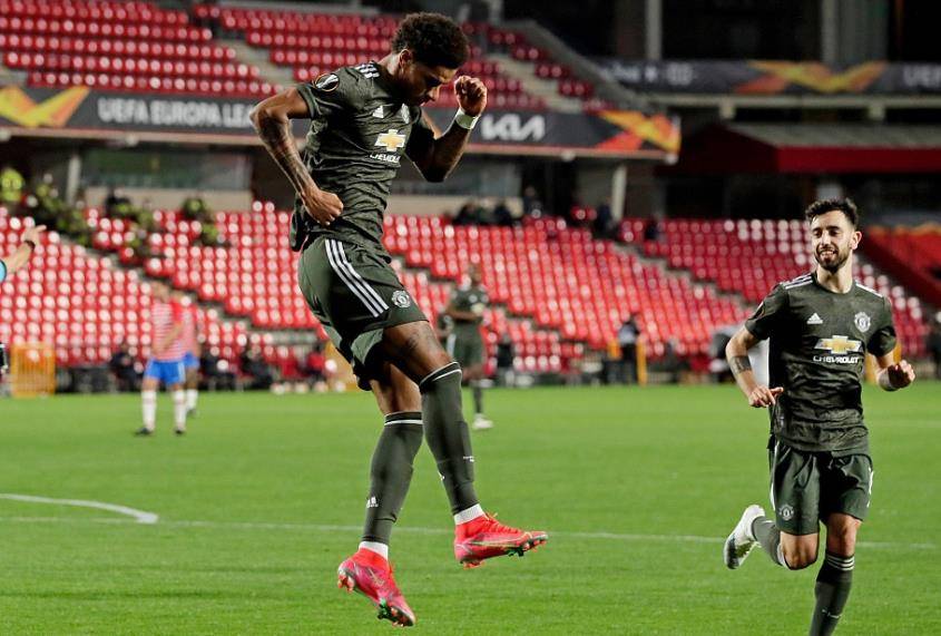 重要性不言 重要性不言