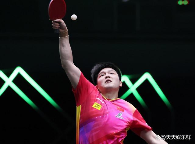 日乃至赛事 日乃至赛事