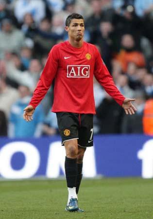 莱奥需要更 莱奥需要更