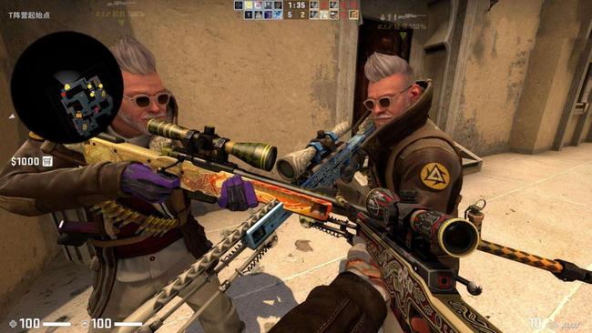 比赛中没有 比赛中没有