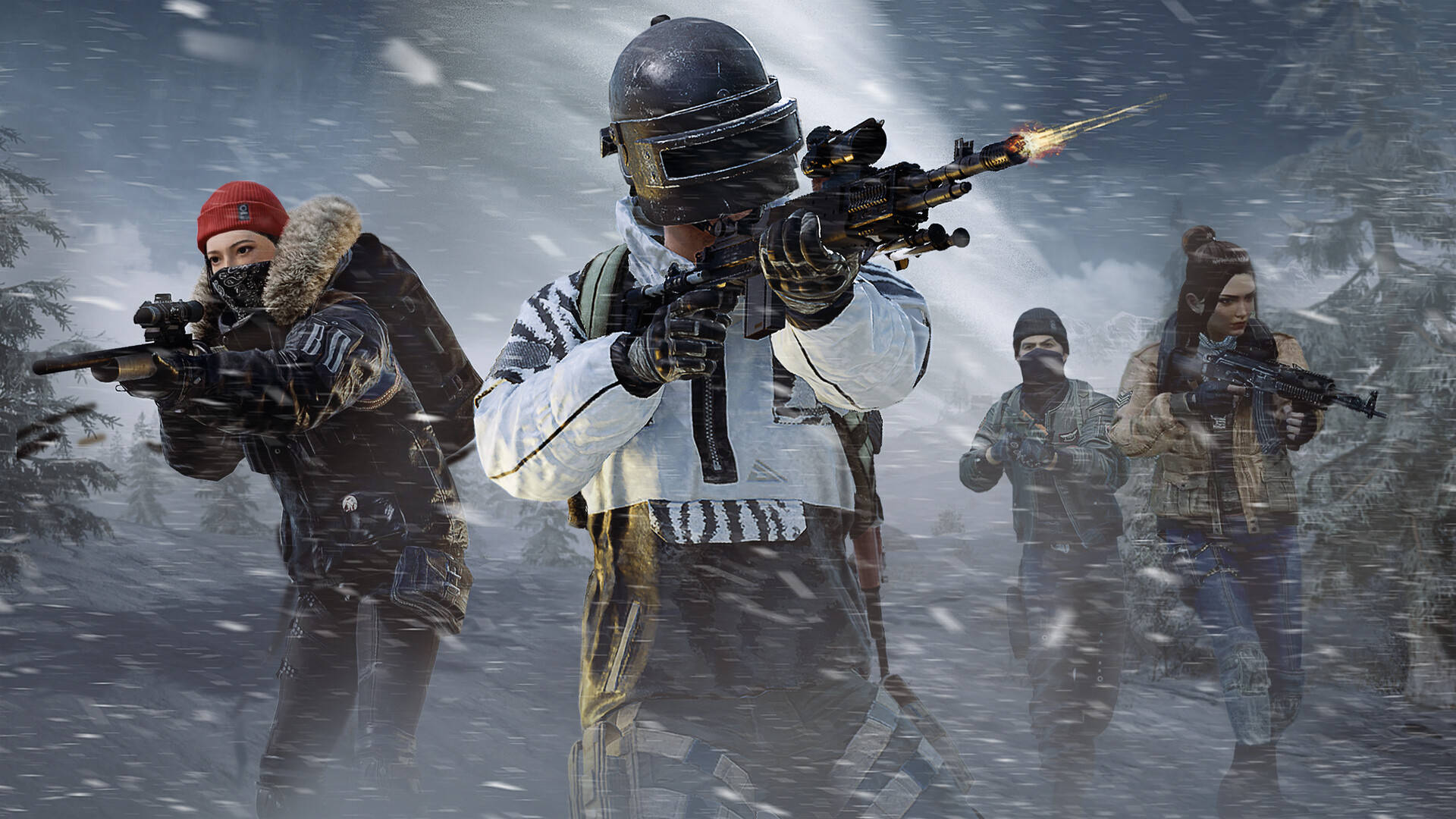 一直以其严 一直以其严