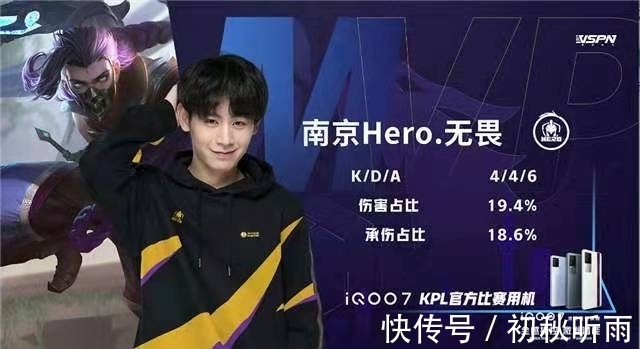 岸的晋级是 岸的晋级是