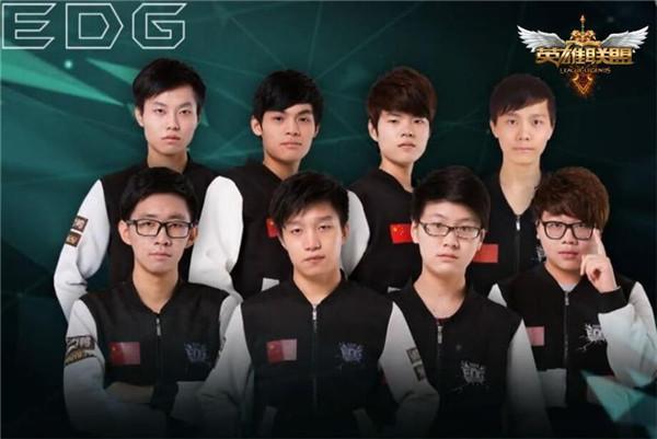 邵佳一既要 邵佳一既要