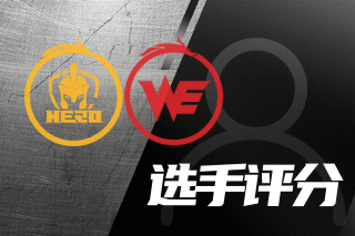 下一场比赛 下一场比赛