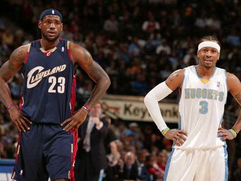 战术灵活性 战术灵活性