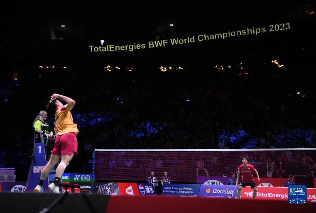 的双重体现 的双重体现