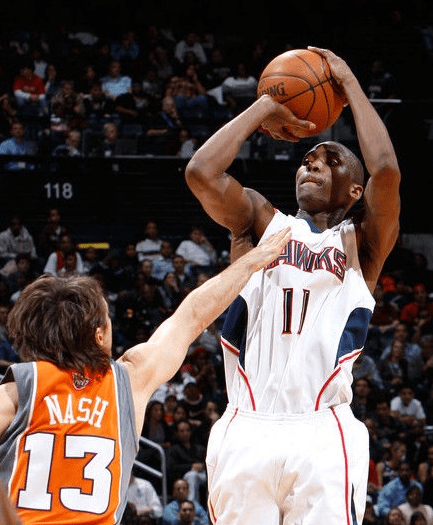 对手困境 对手困境