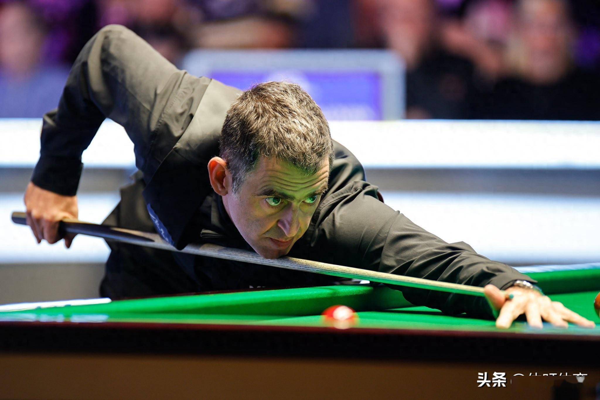 谢尔基破门 谢尔基破门