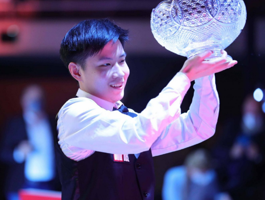 增加了积分 增加了积分