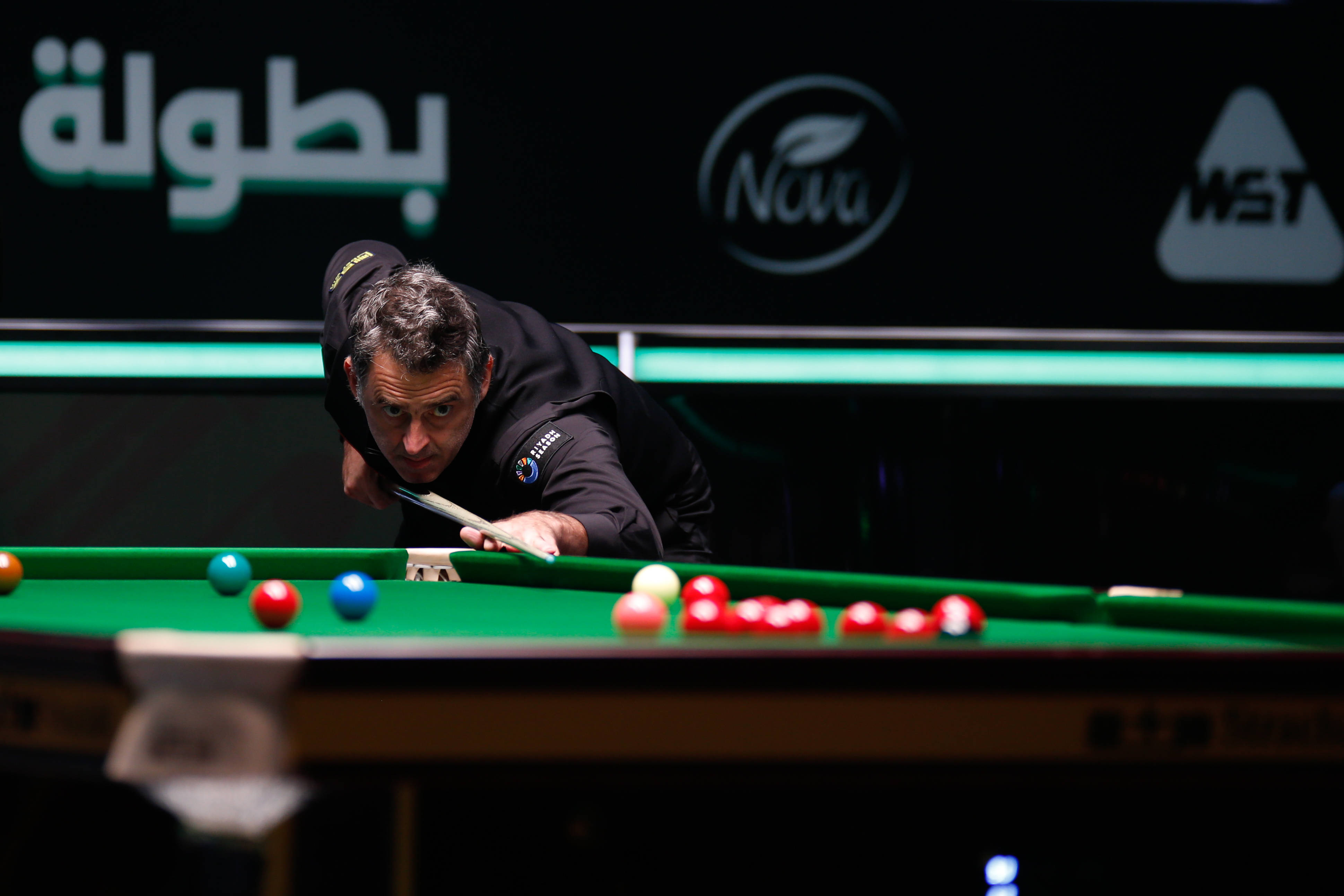 03获得胜 03获得胜