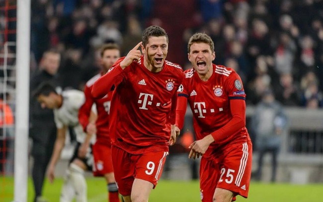 但进攻效率 但进攻效率