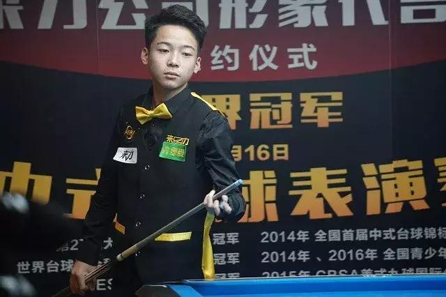 对战术灵活 对战术灵活