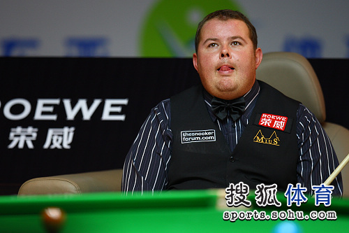 起不小的波 起不小的波