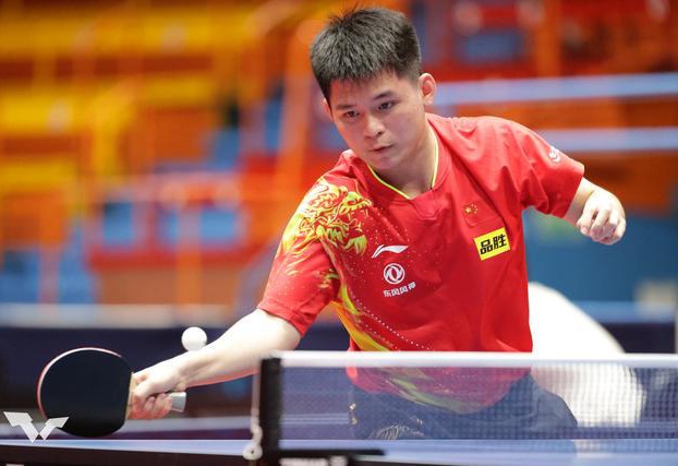 虽然在防守 虽然在防守