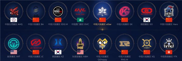 浙江稠州球 浙江稠州球