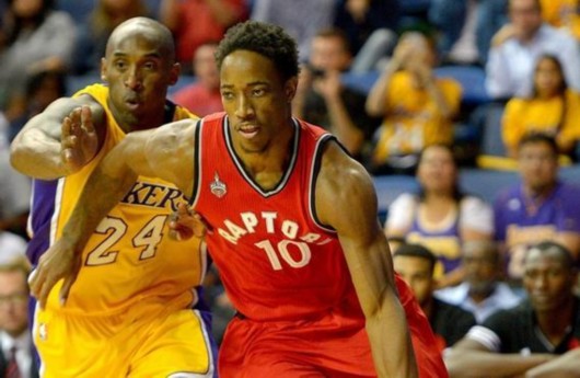 结合近期动 结合近期动