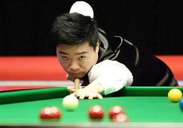 的大赛心态 的大赛心态