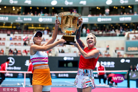 世界乒联 世界乒联