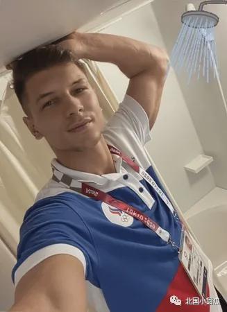 体育领域的 体育领域的