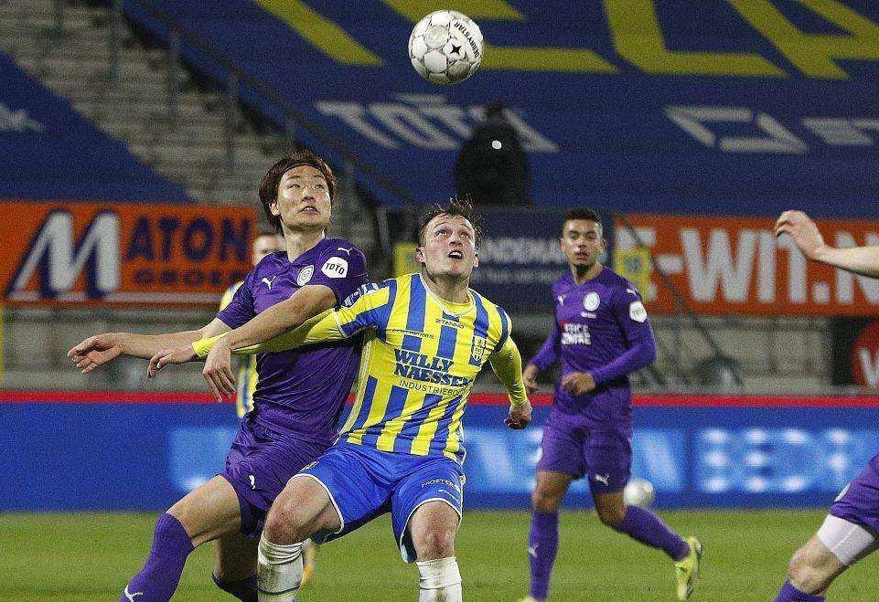 有专家指出 有专家指出