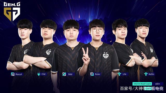 从马祖拉的 从马祖拉的