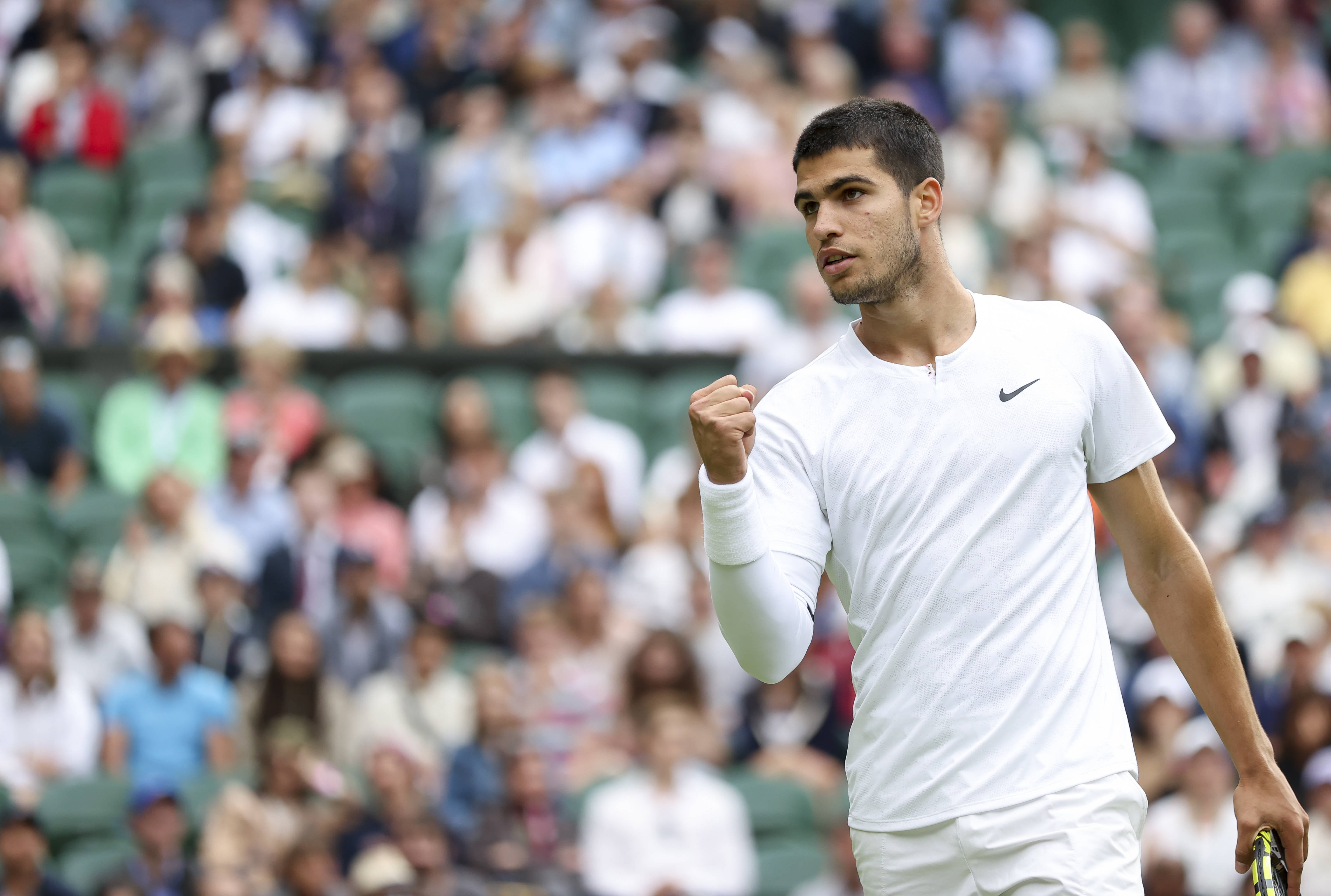 现的潜力 现的潜力