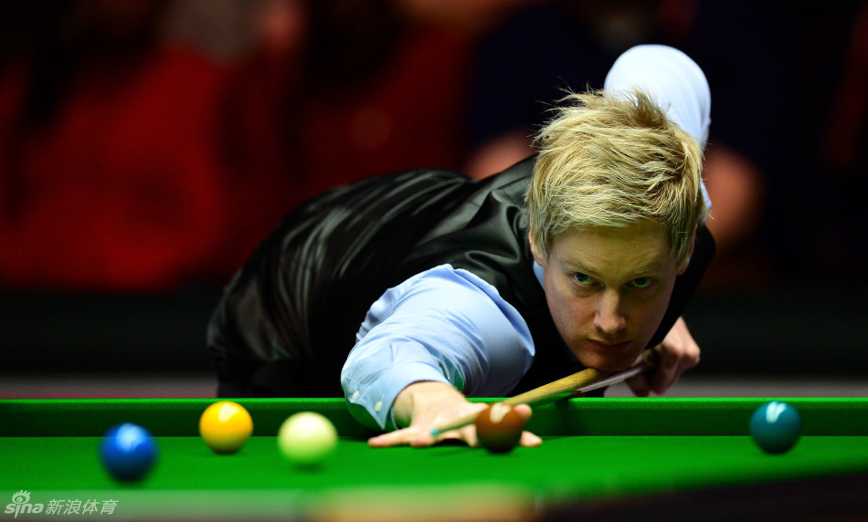 职业篮球 职业篮球