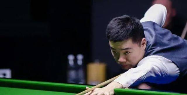 式更多依赖 式更多依赖