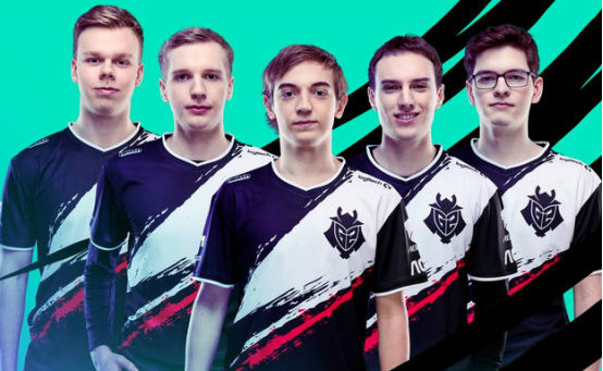 以及通过对 以及通过对