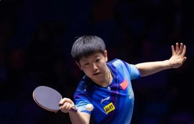 和深厚的竞 和深厚的竞