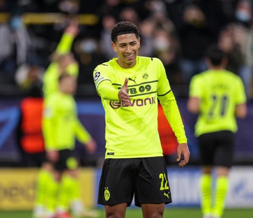 并为未来的 并为未来的