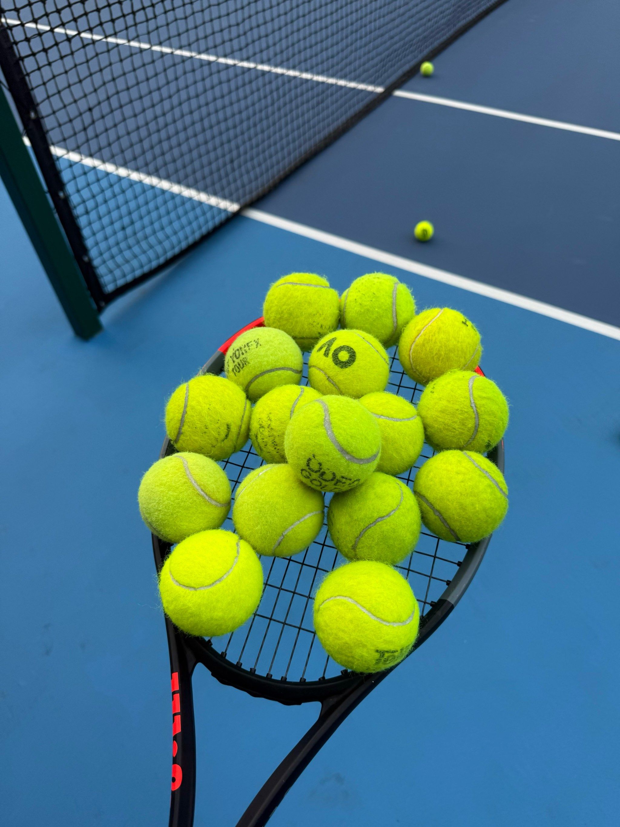 熟的篮球联 熟的篮球联