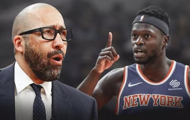 与竞争的平 与竞争的平