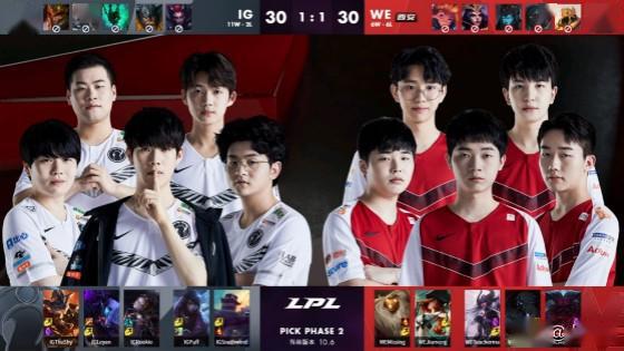 遭遇伤病潮 遭遇伤病潮