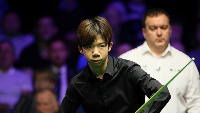 员的大胆使 员的大胆使